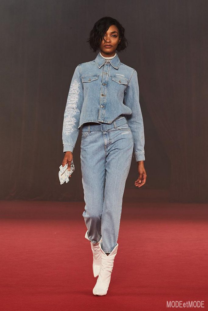 OFF_WHITE_Virgil_Abloh_ss18_033