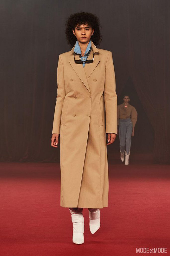 OFF_WHITE_Virgil_Abloh_ss18_034