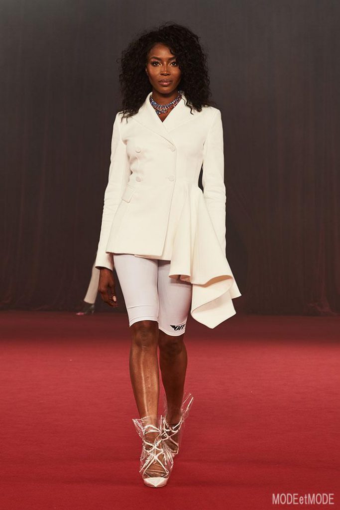 OFF_WHITE_Virgil_Abloh_ss18_037