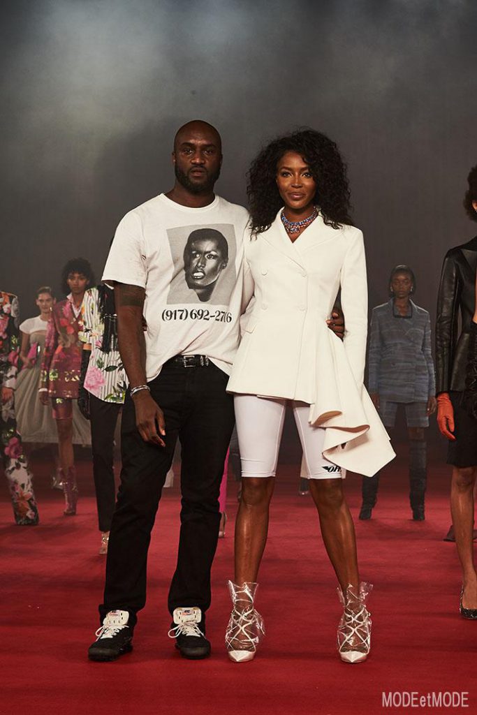OFF_WHITE_Virgil_Abloh_ss18_038