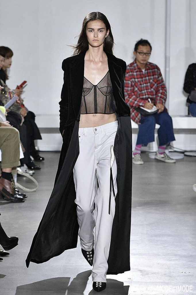 OLIVIER_THEYSKENS_ss18_001