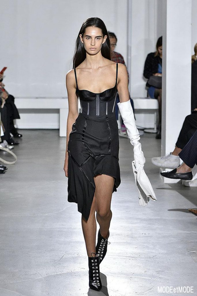 OLIVIER_THEYSKENS_ss18_002