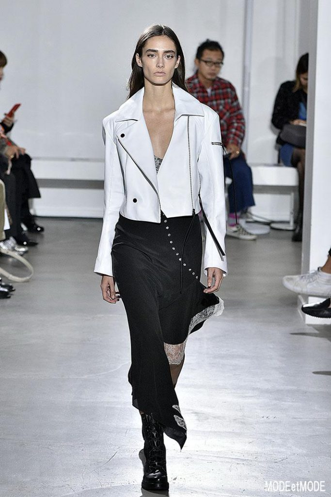 OLIVIER_THEYSKENS_ss18_003