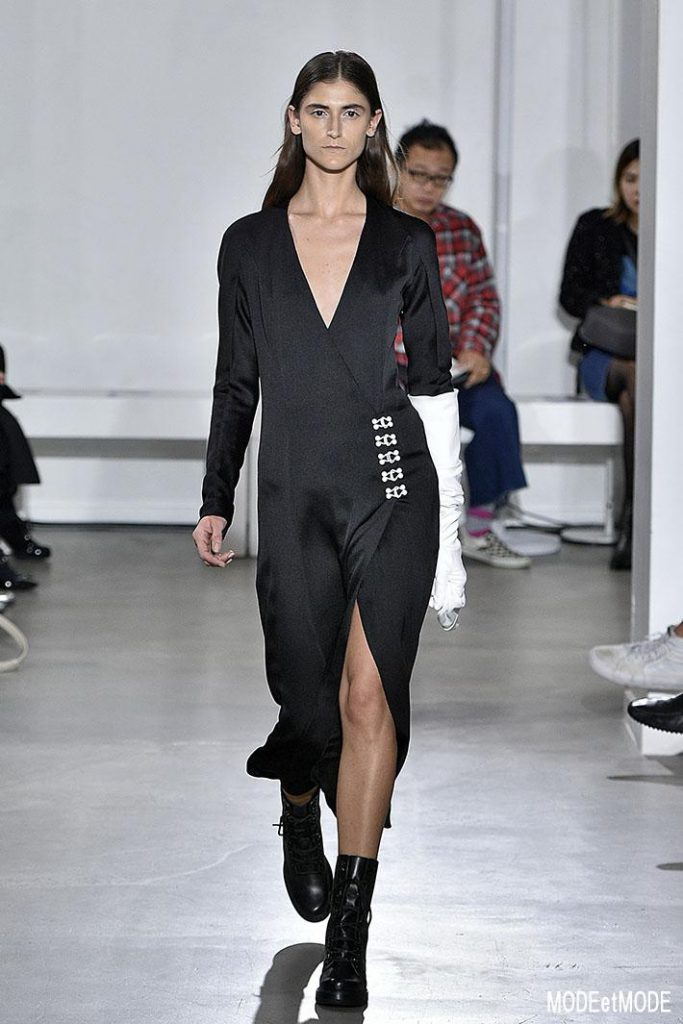 OLIVIER_THEYSKENS_ss18_004
