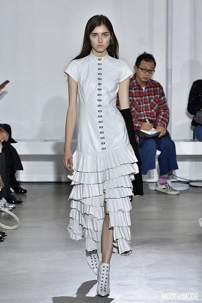 OLIVIER_THEYSKENS_ss18_005