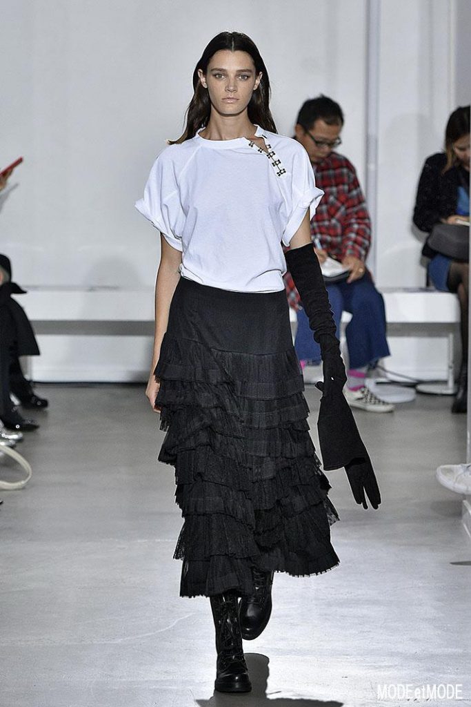 OLIVIER_THEYSKENS_ss18_006