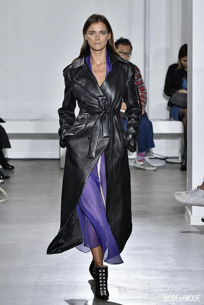 OLIVIER_THEYSKENS_ss18_007