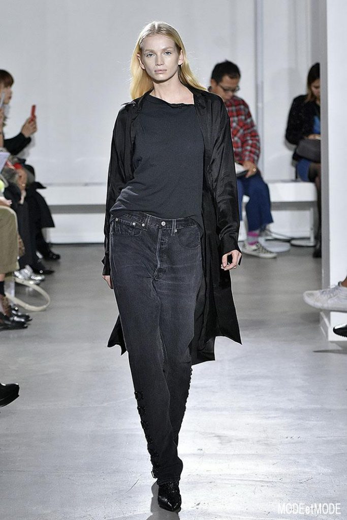 OLIVIER_THEYSKENS_ss18_008