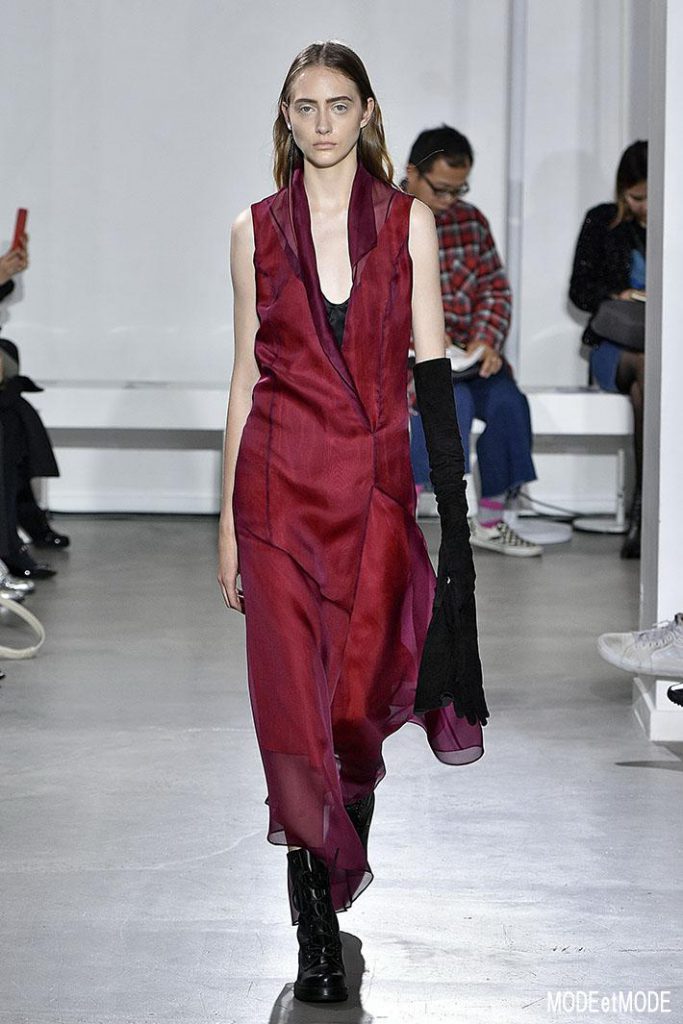 OLIVIER_THEYSKENS_ss18_009