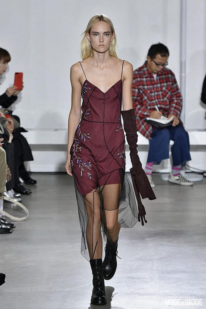 OLIVIER_THEYSKENS_ss18_010