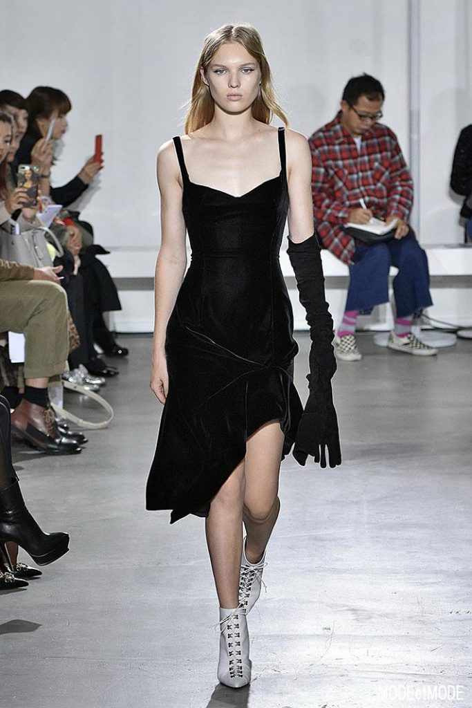 OLIVIER_THEYSKENS_ss18_011