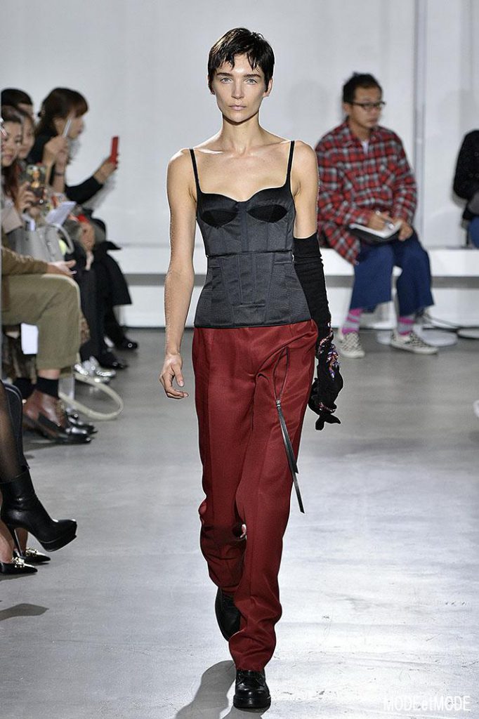 OLIVIER_THEYSKENS_ss18_012
