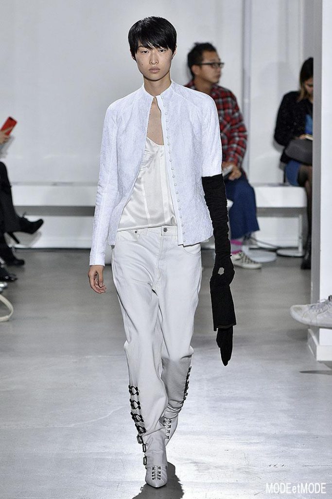 OLIVIER_THEYSKENS_ss18_013