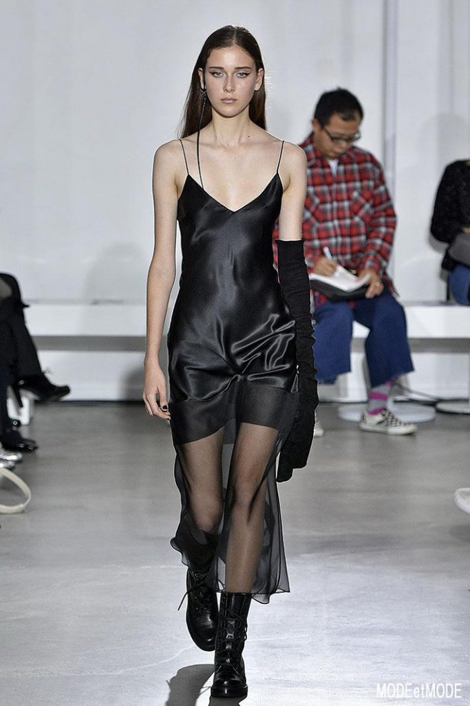 OLIVIER_THEYSKENS_ss18_015