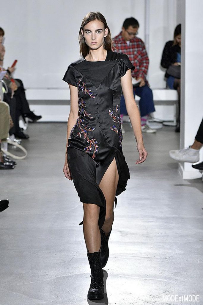 OLIVIER_THEYSKENS_ss18_016