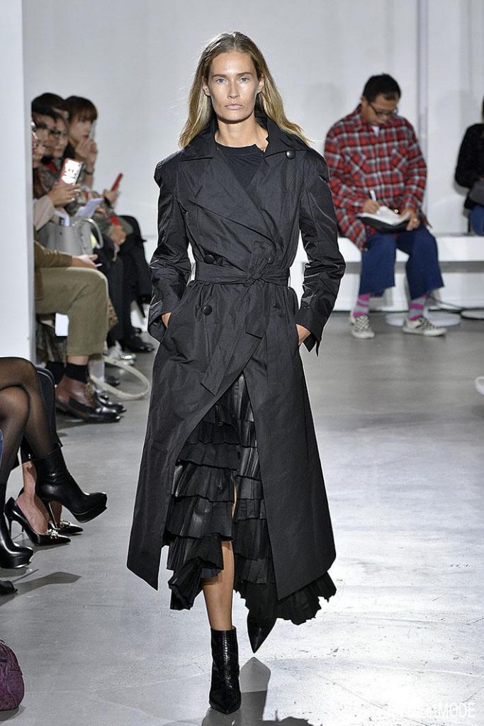 OLIVIER_THEYSKENS_ss18_017