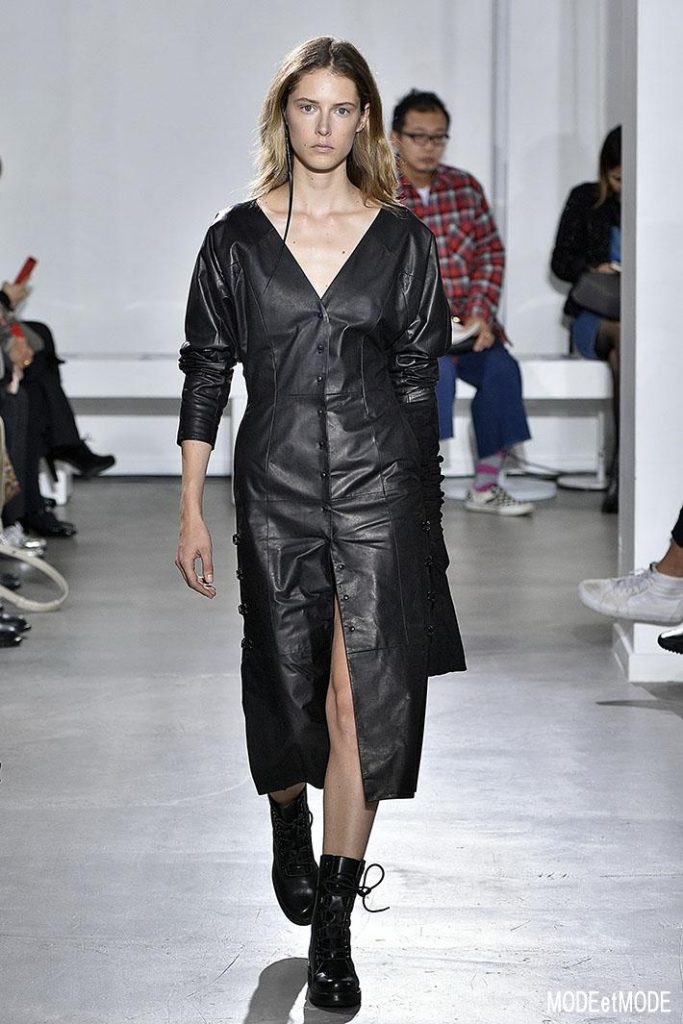 OLIVIER_THEYSKENS_ss18_018
