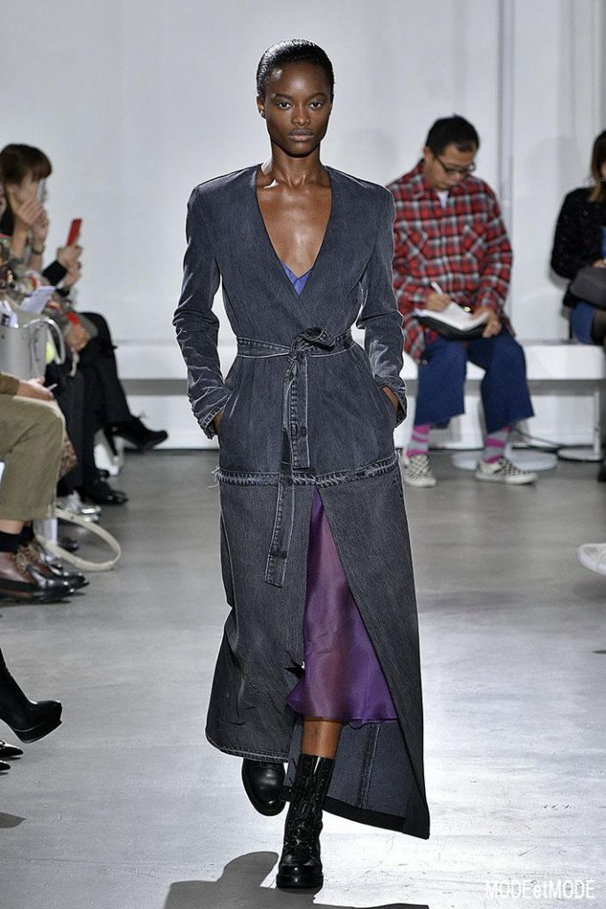 OLIVIER_THEYSKENS_ss18_019