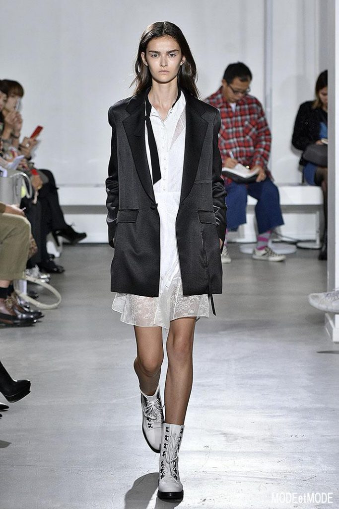 OLIVIER_THEYSKENS_ss18_020