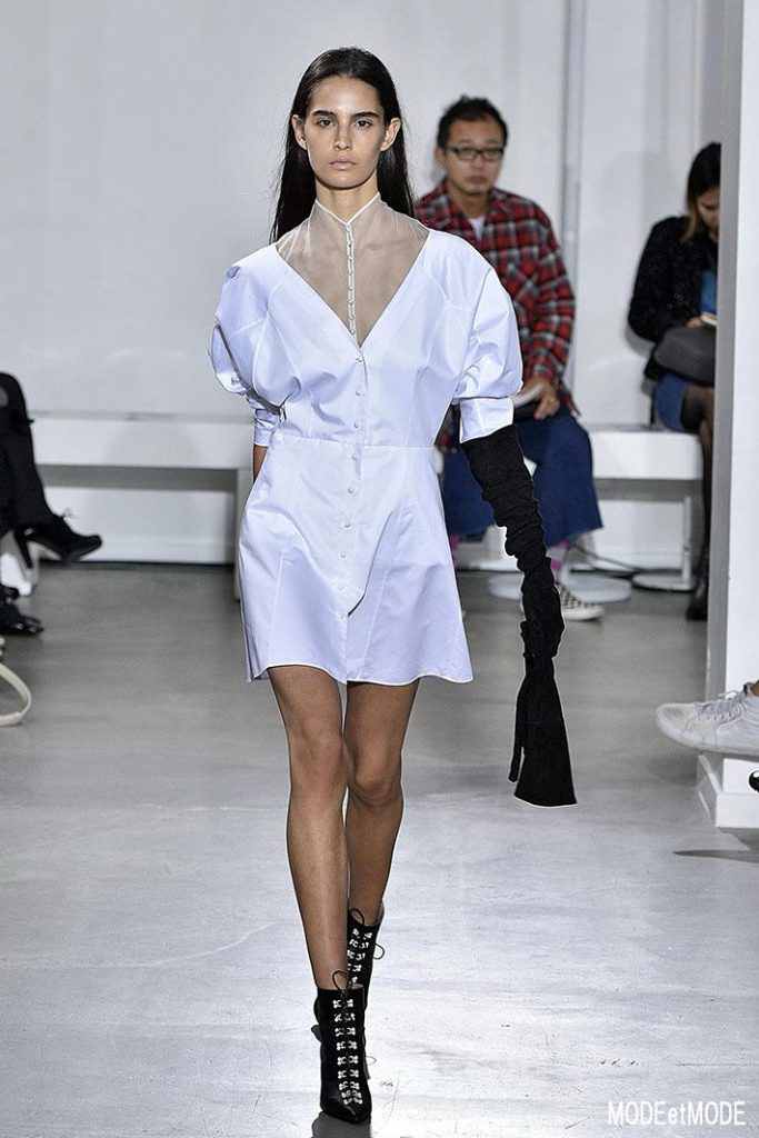 OLIVIER_THEYSKENS_ss18_021