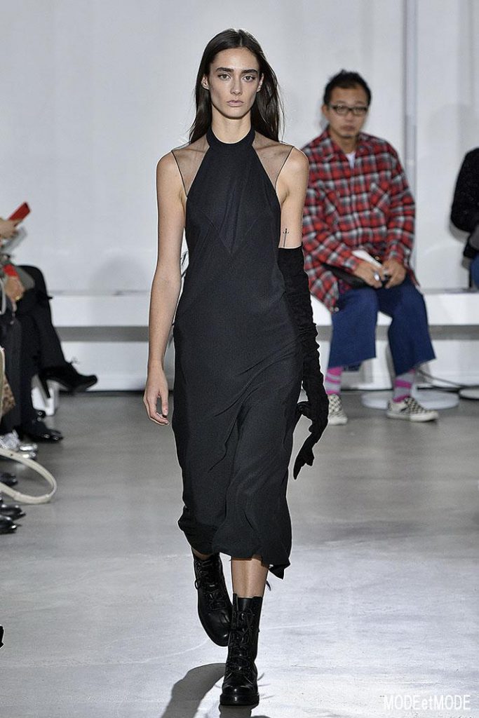 OLIVIER_THEYSKENS_ss18_022