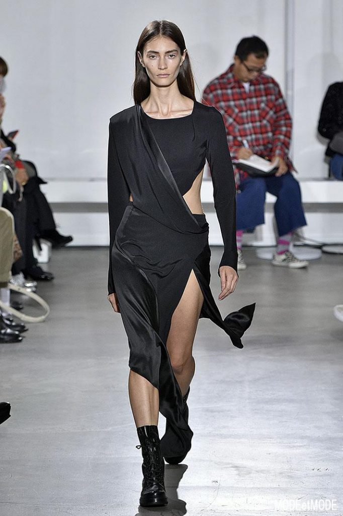 OLIVIER_THEYSKENS_ss18_023