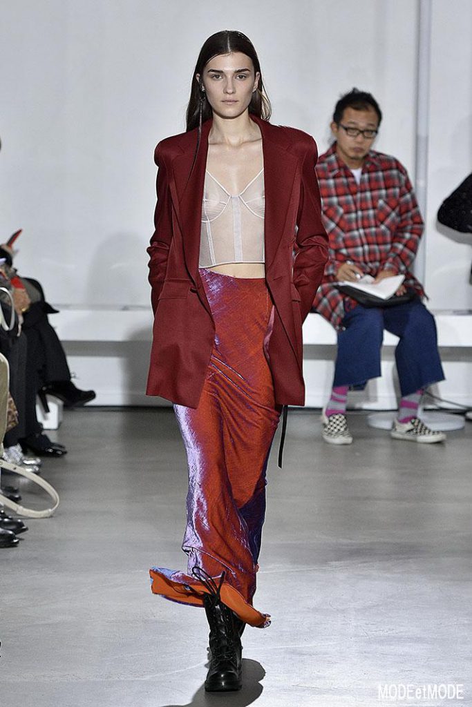 OLIVIER_THEYSKENS_ss18_025