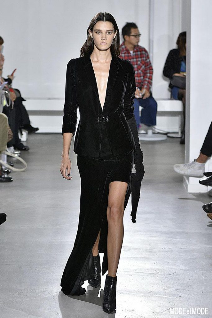 OLIVIER_THEYSKENS_ss18_026