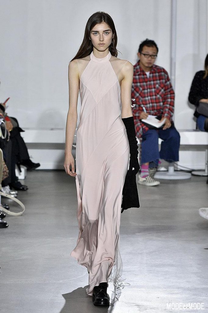 OLIVIER_THEYSKENS_ss18_027