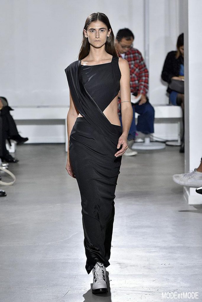 OLIVIER_THEYSKENS_ss18_028