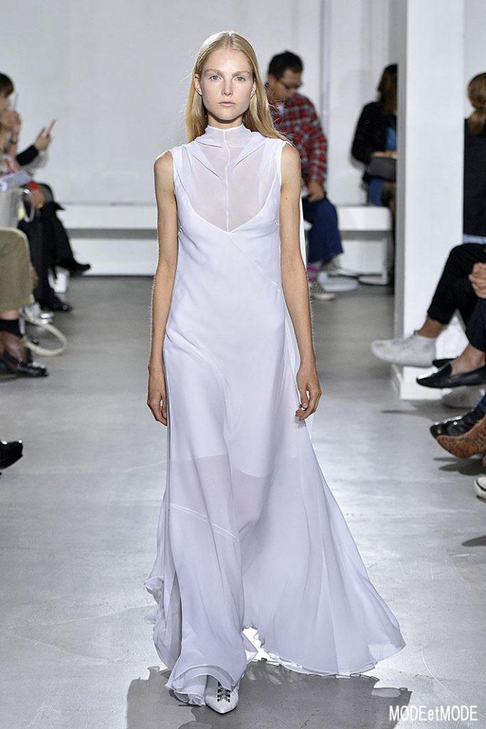 OLIVIER_THEYSKENS_ss18_029
