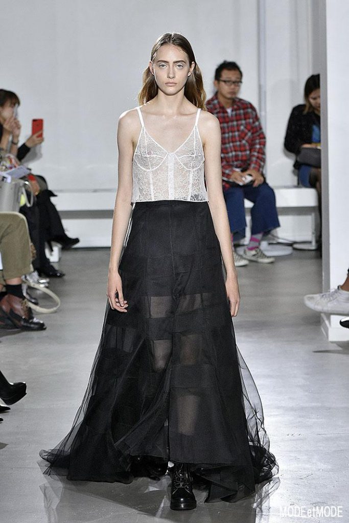 OLIVIER_THEYSKENS_ss18_030