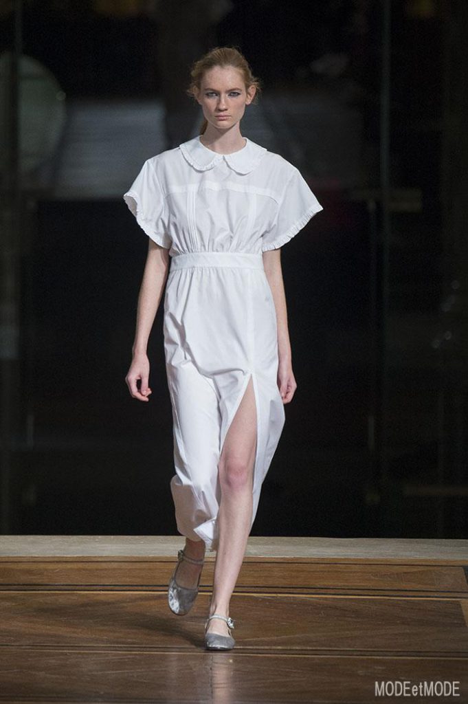 PAUL_JOE_ss18_001