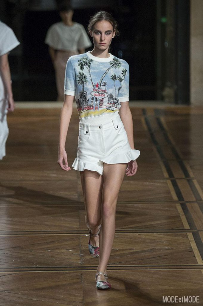 PAUL_JOE_ss18_002