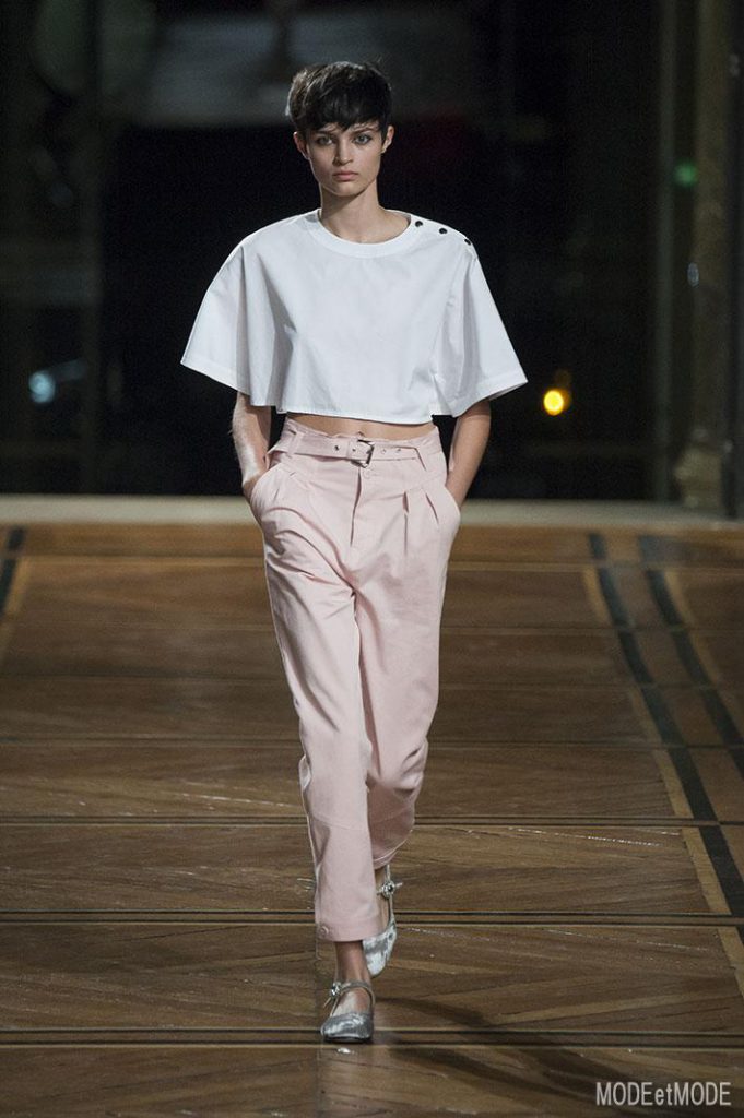 PAUL_JOE_ss18_003