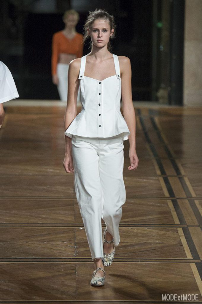 PAUL_JOE_ss18_004