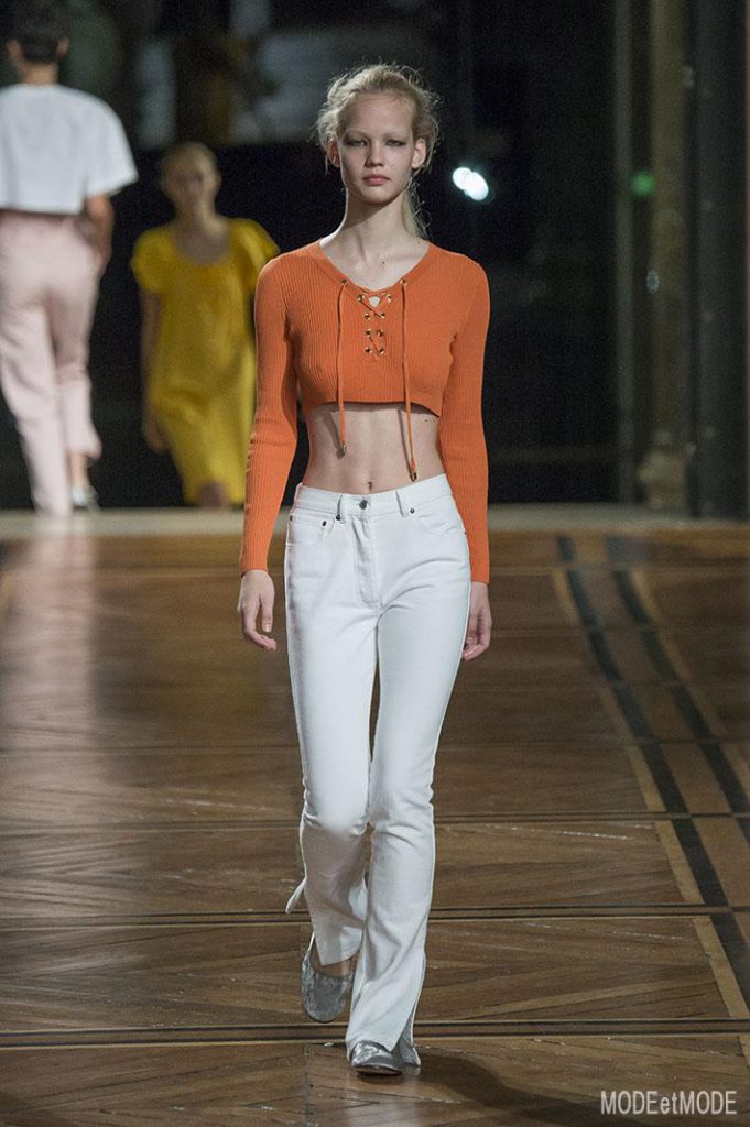 PAUL_JOE_ss18_005