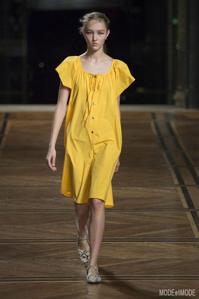 PAUL_JOE_ss18_006