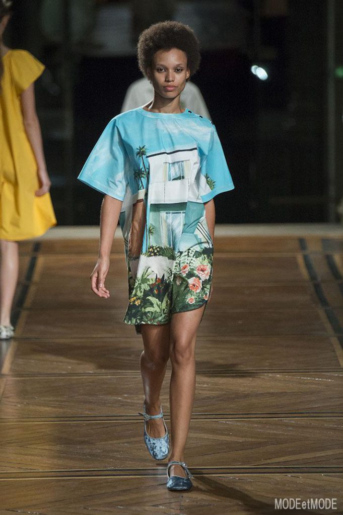 PAUL_JOE_ss18_007