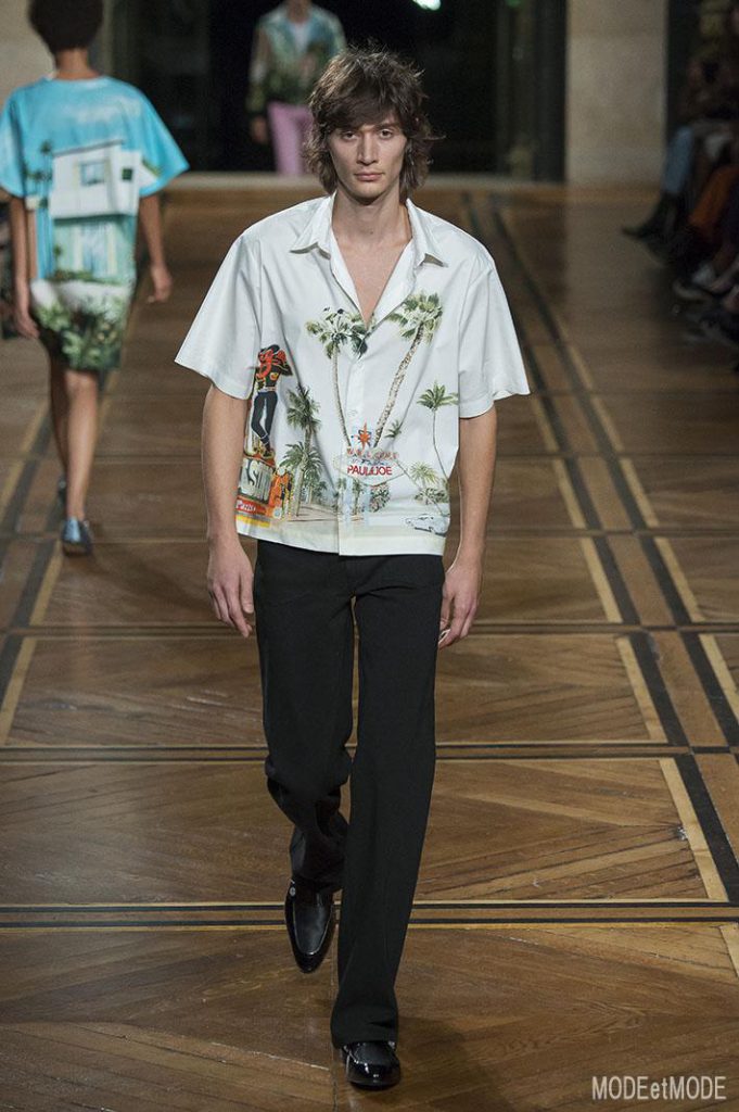 PAUL_JOE_ss18_008