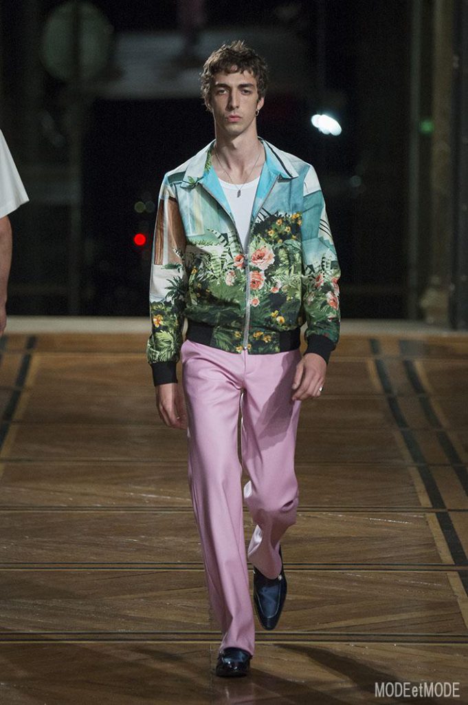 PAUL_JOE_ss18_009