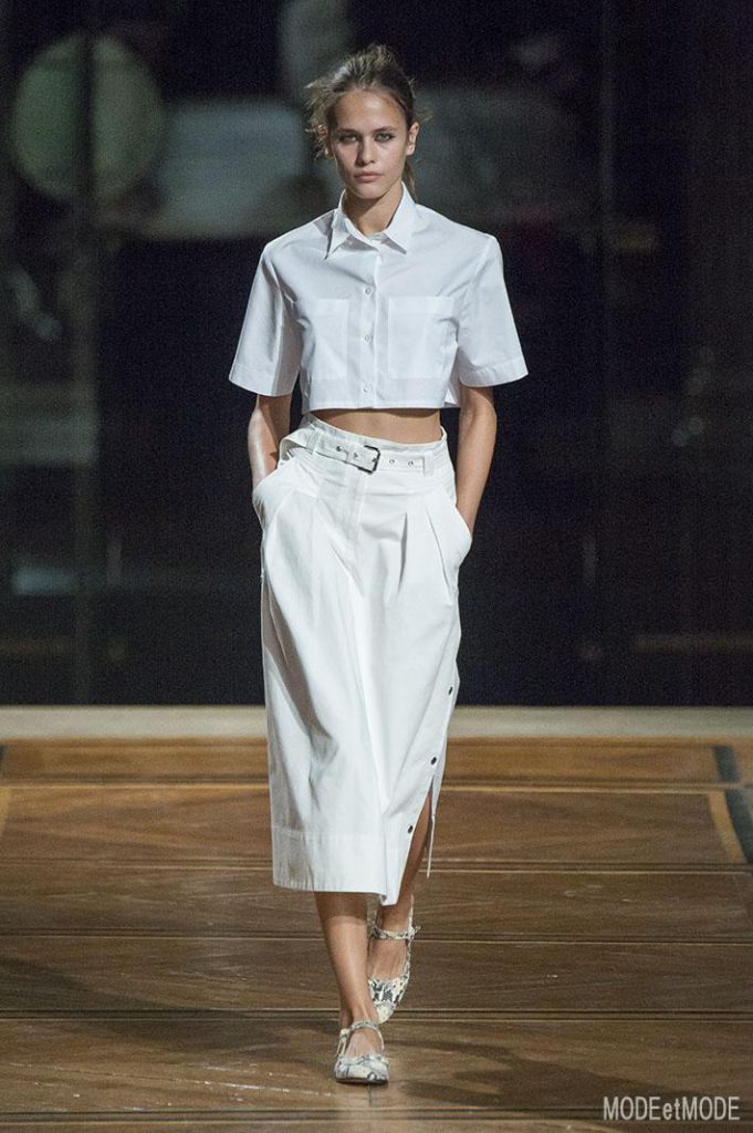 PAUL_JOE_ss18_010