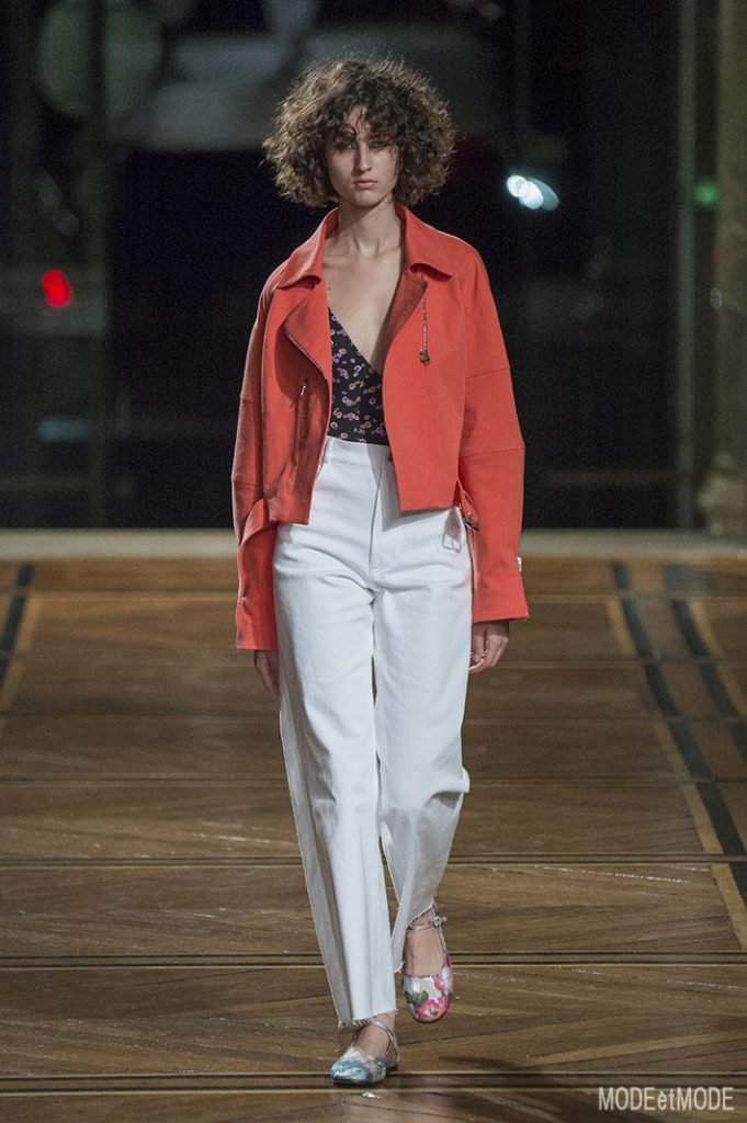 PAUL_JOE_ss18_011