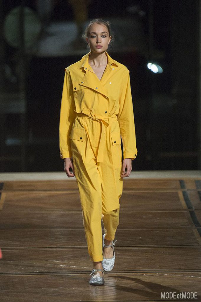 PAUL_JOE_ss18_012