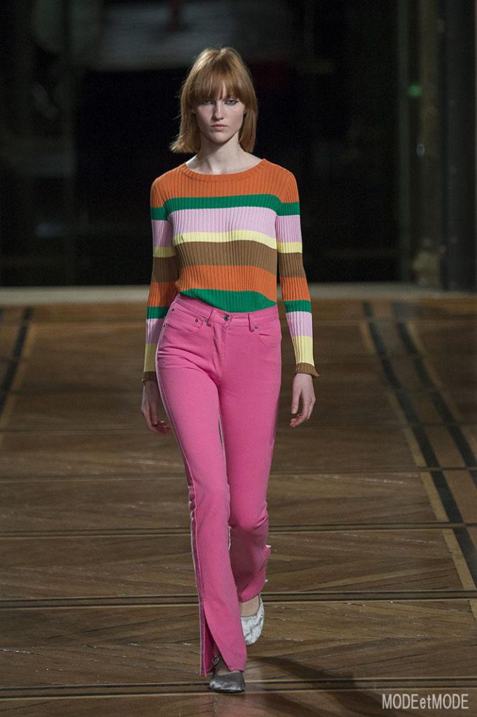 PAUL_JOE_ss18_013