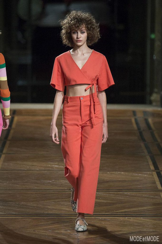 PAUL_JOE_ss18_014