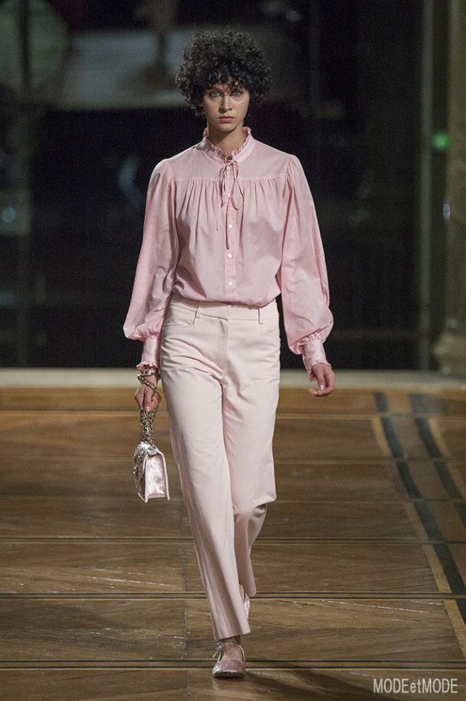PAUL_JOE_ss18_015