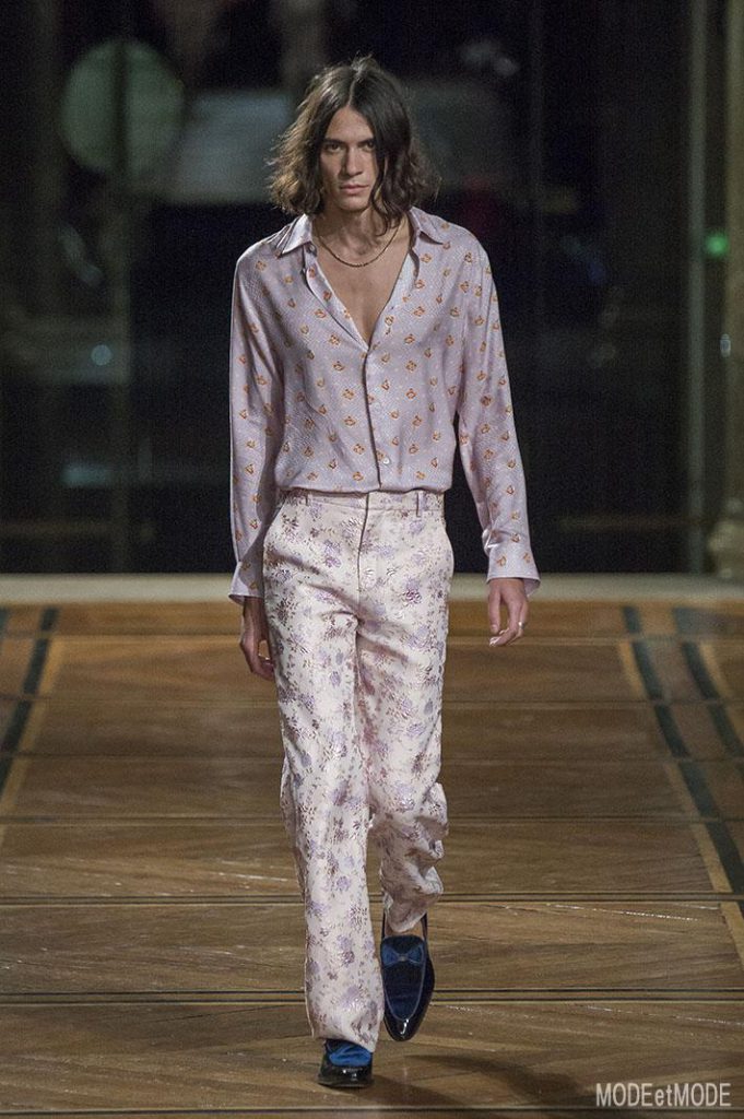 PAUL_JOE_ss18_016