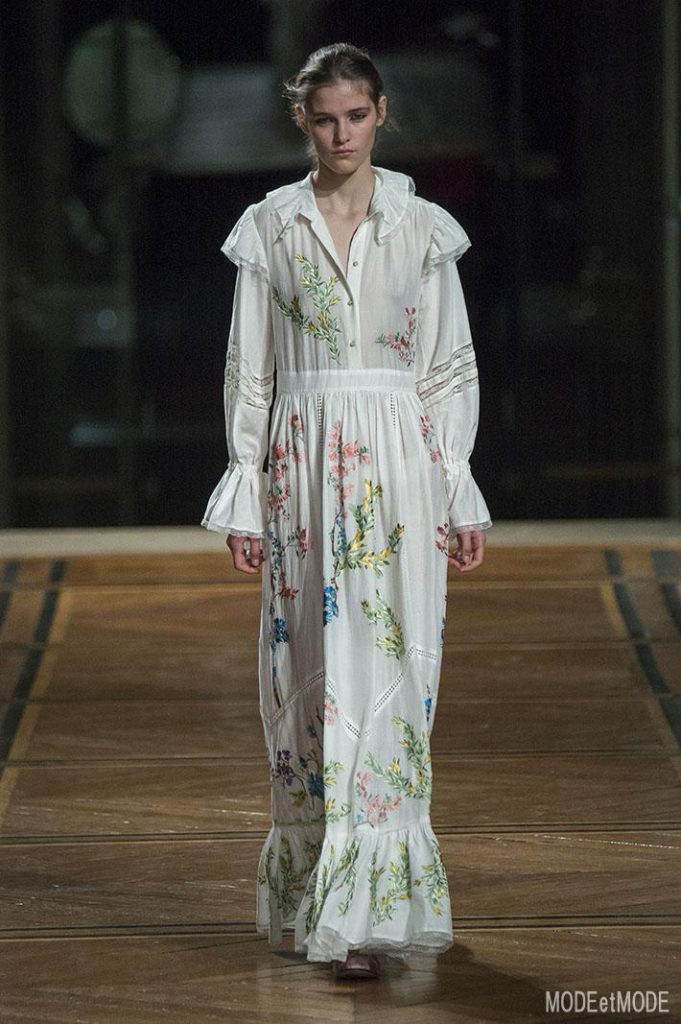 PAUL_JOE_ss18_017
