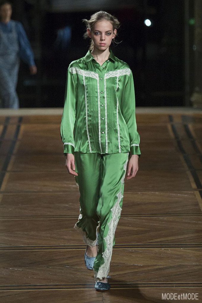 PAUL_JOE_ss18_018